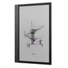 „Onyx Boox Note Air 5 C“ 10,3 colio įstrižainės „E-Ink Kaleido 3“ el. knygų skaitytuvas, 64 GB, „Wi-Fi“, pilkas