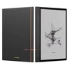 „Onyx Boox Note Air 5 C“ 10,3 colio įstrižainės „E-Ink Kaleido 3“ el. knygų skaitytuvas, 64 GB, „Wi-Fi“, pilkas