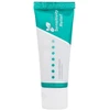 Opalescence Sensitivity Relief, 20 ml