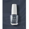 OPI Nature Strong Natural Origin nagų lakas „Force of Nailture“, 15 ml