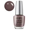 OPI Infinite Shine gelinis lakas, kurį pavadinai „You Don't Know Jacques!“, 15 ml