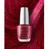 OPI Infinite Shine gelinis lakas „I’m Not Really a Waitress“, 15 ml