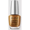 OPI Infinite Shine Gel-Like Lacquer Stunstoppable, 15 ml