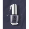 OPI Infinite Shine Gel-Like Lacquer Less is Norse, 15 ml