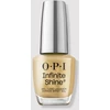 OPI Infinite Shine Gel-Like Lacquer 24/7 Carat, 15 ml