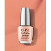 OPI Infinite Shine Gel-Like Lacquer A Sherbert Thing, 15 ml