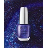 OPI Infinite Shine Gel-Like Lacquer AM 2 PM 15 ml