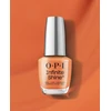 OPI Infinite Shine gelinis lakas Bright on Top of It, 15 ml