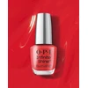 OPI Infinite Shine Gel-Like Lacquer Cajun Shrimp 15 ml