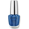OPI Infinite Shine gelinis lakas „Ar jūrą stebini?“, 15 ml