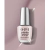 OPI Infinite Shine gelinis lakas „Don't Bossa Nova Me Around“, 15 ml