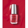 OPI Infinite Shine Gel-Like Lacquer Dutch Tulips, 15 ml