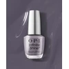 OPI Infinite Shine Gel-Like Lacquer Endure & Allure, 15 ml