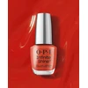 OPI Infinite Shine gelinis lakas „Full of Glambition“, 15 ml