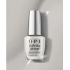 OPI Infinite Shine Gel-Like Lacquer Gray it on Me, 15 ml