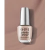 OPI Infinite Shine gelinis lakas „It Never Ends“, 15 ml