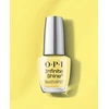 OPI Infinite Shine gelinis lakas „It's Always Stunny“, 15 ml