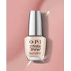 OPI Infinite Shine gelinis lakas „Keep Calm & Carry On“, 15 ml