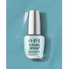 OPI Infinite Shine gelinis lakas „Last from the Past“, 15 ml