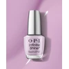 OPI Infinite Shine Gel-Like Lacquer Last Glam Standing, 15 ml
