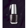 OPI Infinite Shine Gel-Like Lacquer Lincoln Park after Dark, 15 ml