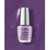 OPI Infinite Shine Gel-Like Lacquer Lush Hour, 15 ml