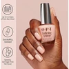 OPI Infinite Shine Gel-Like Lacquer Megawatt Hot, 15 ml
