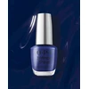 OPI Infinite Shine gelinis lakas be įbrėžimų ant peties, 15 ml
