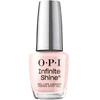 OPI Infinite Shine gelinis lakas „On a Mission“, 15 ml