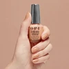 OPI Infinite Shine Gel-Like Lacquer nagų lakas, 15 ml