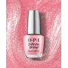 OPI Infinite Shine Gel-Like Lacquer Princesses Rule!, 15 ml