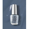 OPI Infinite Shine Gel-Like Lacquer Pure Jean-ius, 15 ml