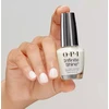 OPI Infinite Shine Gel-Like Lacquer Shimmer Takes All, 15 ml