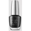 OPI Infinite Shine gelinis lakas „Stay & Night“, 15 ml