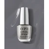 OPI Infinite Shine Gel-Like Lacquer Steel Waters Run Deep, 15 ml