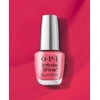 OPI Infinite Shine gelinis lakas „Strawberry Margarita“, 15 ml