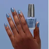 OPI Infinite Shine gelinis lakas „Strongevity“, 15 ml