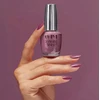 OPI Infinite Shine gelinis lakas Times Infinity, 15 ml