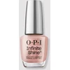 OPI Infinite Shine gelinis lakas „Werkin' Shine to Five“, 15 ml
