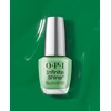 OPI Infinite Shine geliniai lakai, Won for the Ages, 15 ml