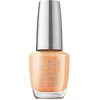 OPI Infinite Shine ilgai išliekantis lakas, 24 morkos, 15 ml