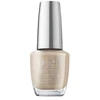 OPI Infinite Shine ilgai išliekantis lakas balintiems antakiams, 15 ml