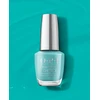 OPI Infinite Shine ilgai išliekantis lakas „First Class Tix“, 15 ml
