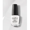 OPI Nail Lacquer Alpine Snow 15 ml