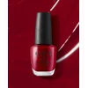 OPI Nail Lacquer Amore at the Grand Canal 15 ml