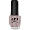 OPI Nail Lacquer Berlin There Done That 15 ml