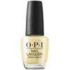 OPI Nail Lacquer Buttafly, 15 ml