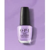 OPI Nail Lacquer Do You Lilac It? 15 ml