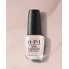 OPI Nail Lacquer Do You Take Lei Away? 15 ml