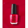 OPI Nail Lacquer Dutch Tulips 15 ml
